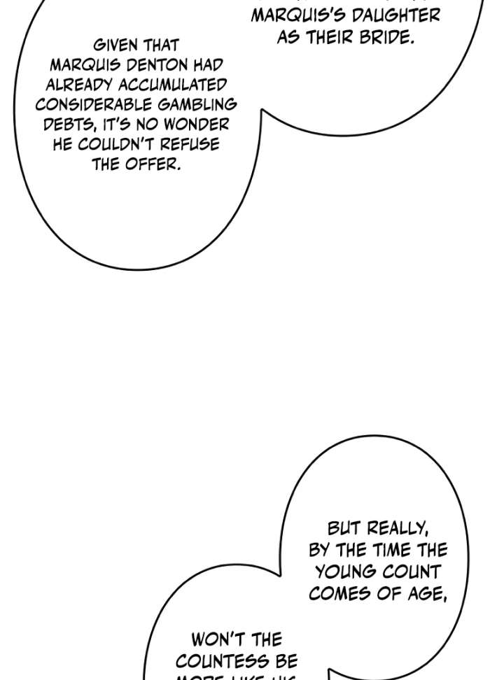 Shall We Work Overtime Together, Your Highness? Chapter 3 464 088