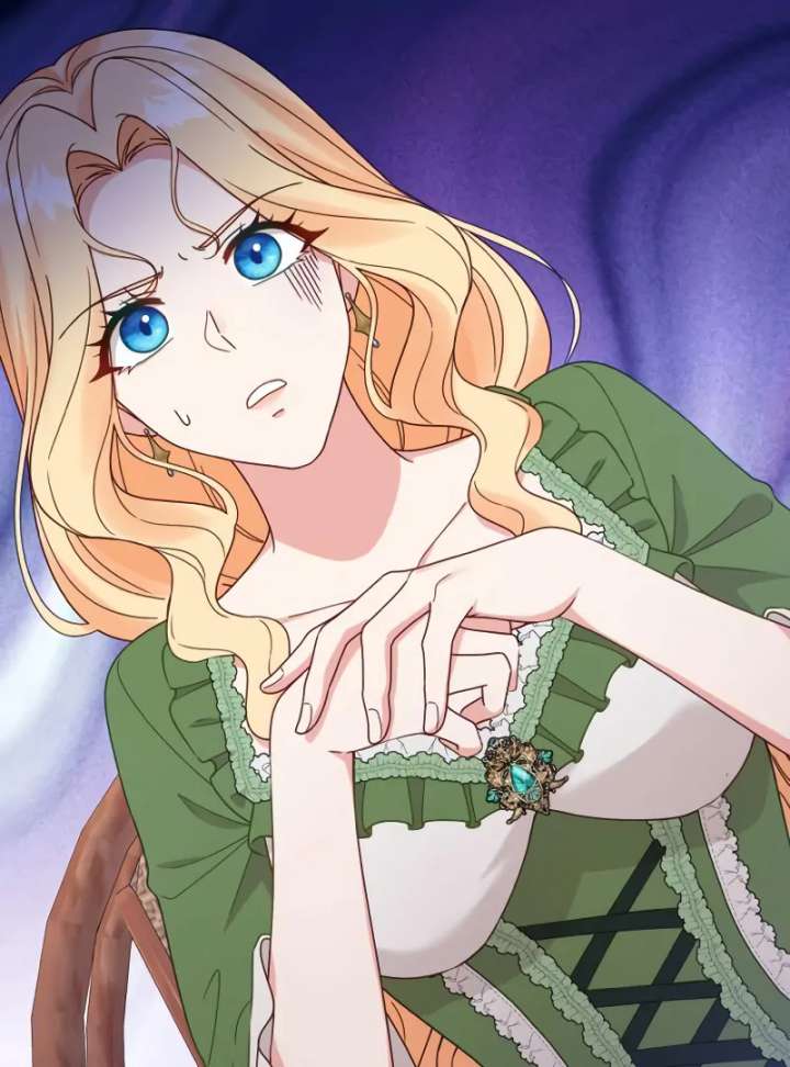 Shall We Work Overtime Together, Your Highness? Chapter 3 470 094