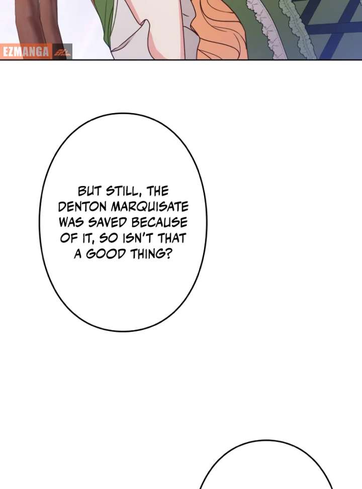 Shall We Work Overtime Together, Your Highness? Chapter 3 471 095