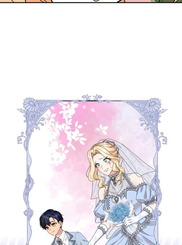 Shall We Work Overtime Together, Your Highness? Chapter 3 475 099