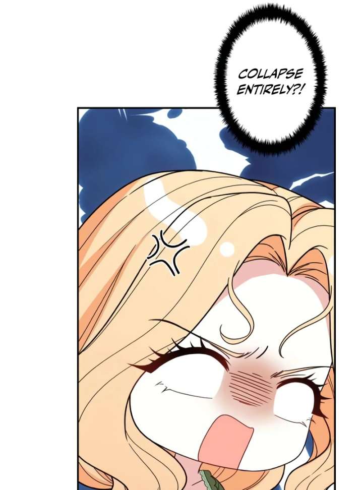 Shall We Work Overtime Together, Your Highness? Chapter 3 486 110