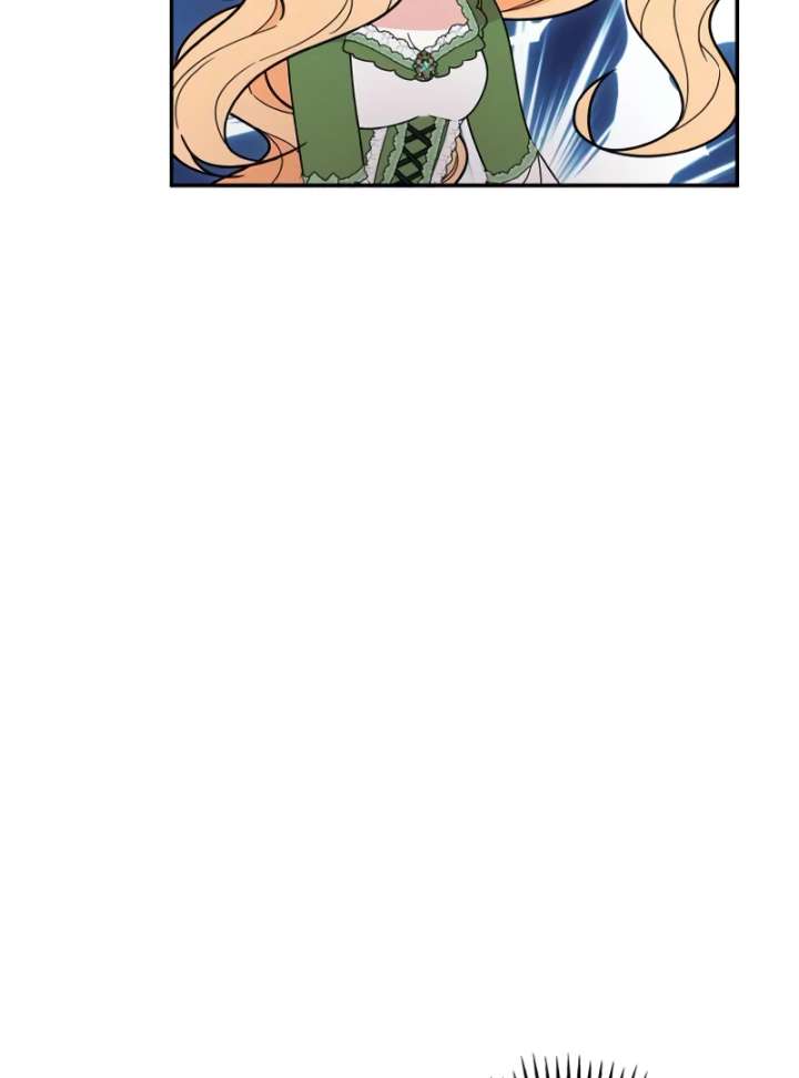 Shall We Work Overtime Together, Your Highness? Chapter 3 487 111