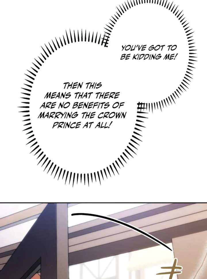 Shall We Work Overtime Together, Your Highness? Chapter 3 488 112