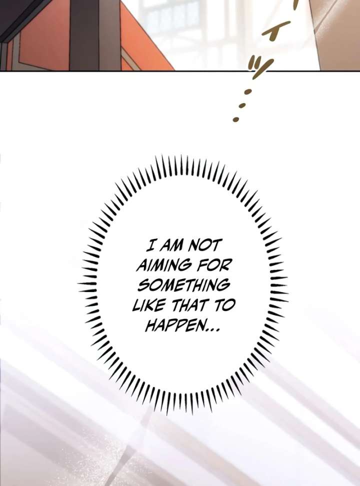 Shall We Work Overtime Together, Your Highness? Chapter 3 489 113