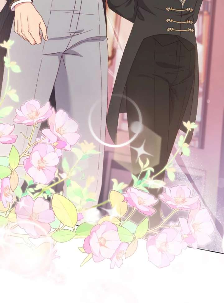 Shall We Work Overtime Together, Your Highness? Chapter 3 491 115