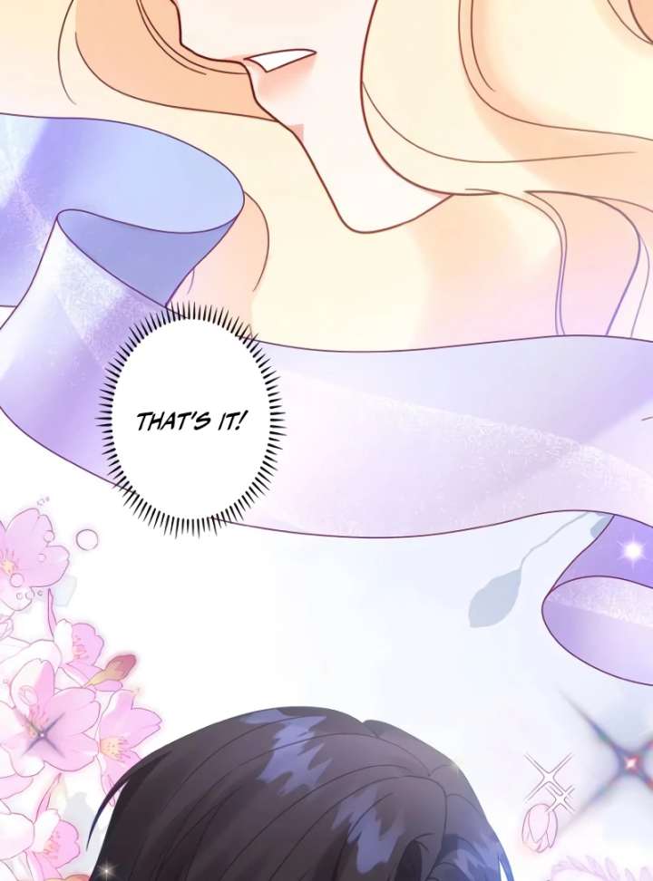 Shall We Work Overtime Together, Your Highness? Chapter 3 493 117