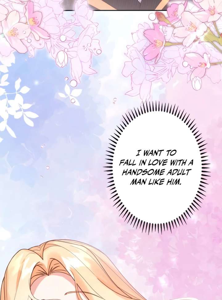 Shall We Work Overtime Together, Your Highness? Chapter 3 495 119