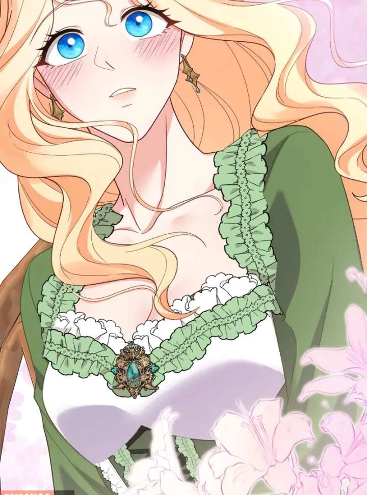 Shall We Work Overtime Together, Your Highness? Chapter 3 496 120