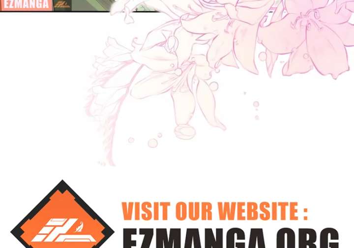 Shall We Work Overtime Together, Your Highness? Chapter 3 497 121