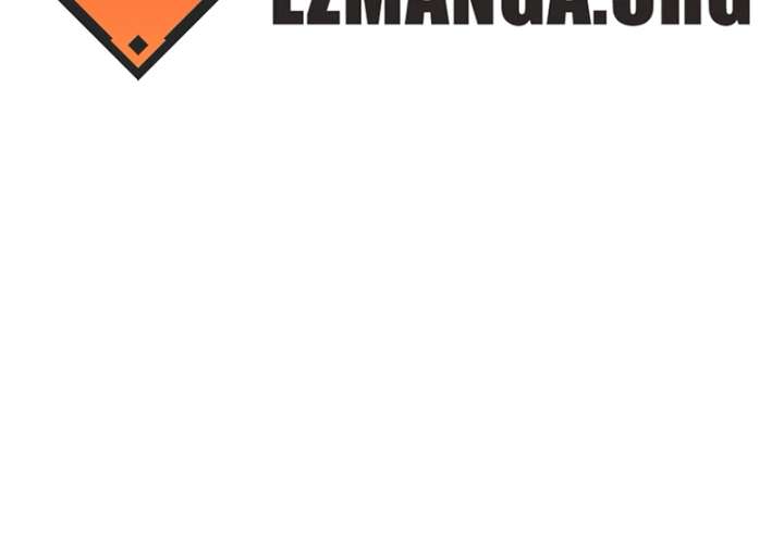 Shall We Work Overtime Together, Your Highness? Chapter 3 498 122