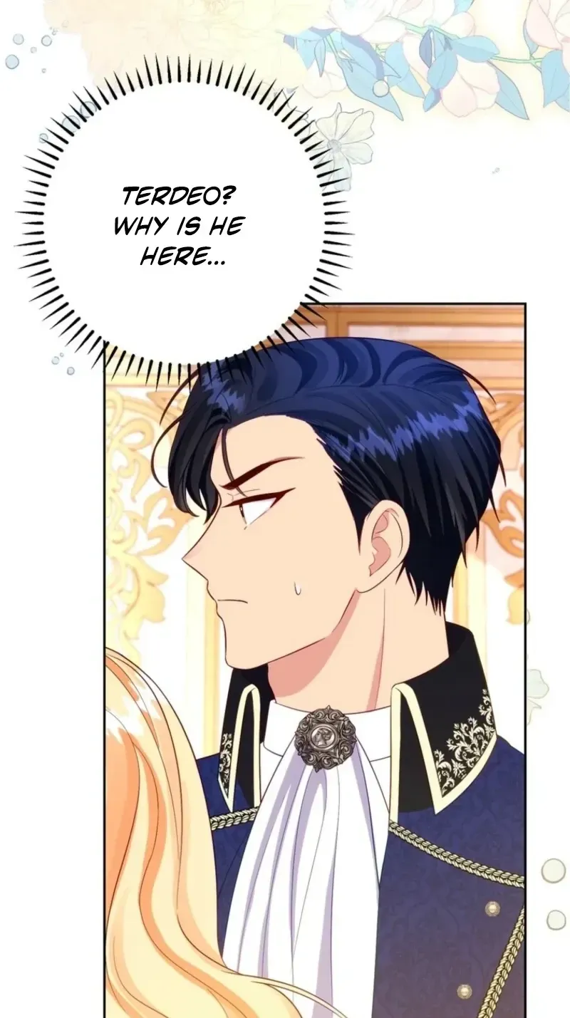 Shall We Work Overtime Together, Your Highness? Chapter 37 328 00f77accc966