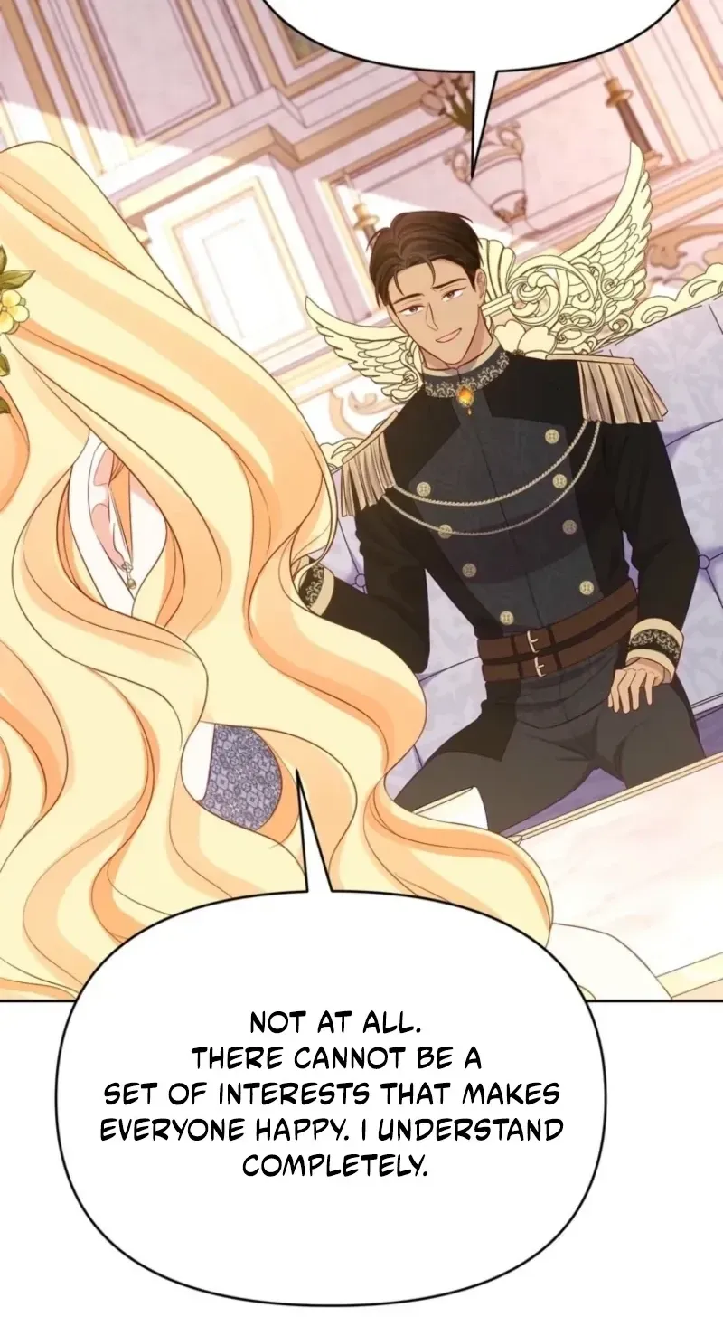 Shall We Work Overtime Together, Your Highness? Chapter 37 378 012cbe42f3e4