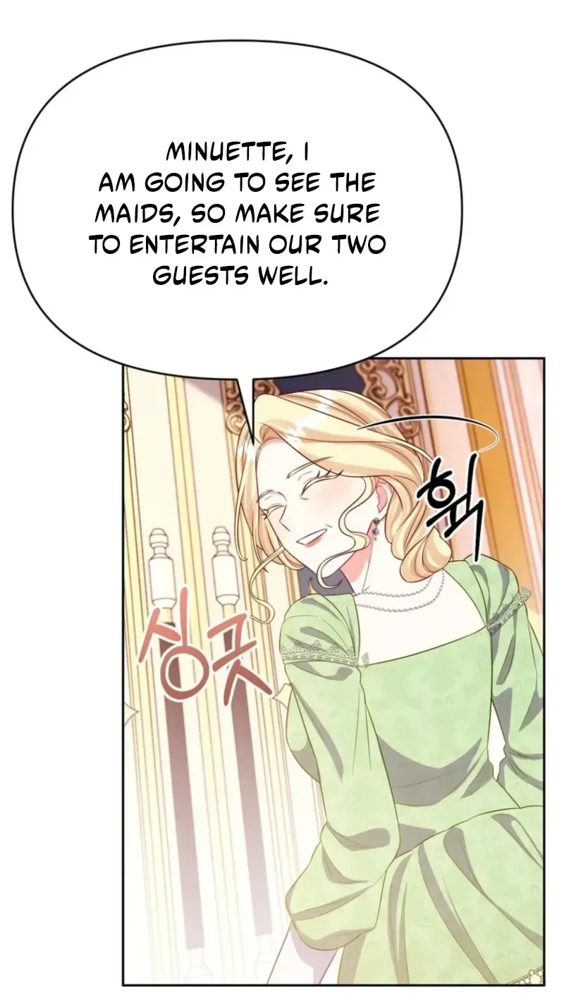Shall We Work Overtime Together, Your Highness? Chapter 37 369 0e89185238bf