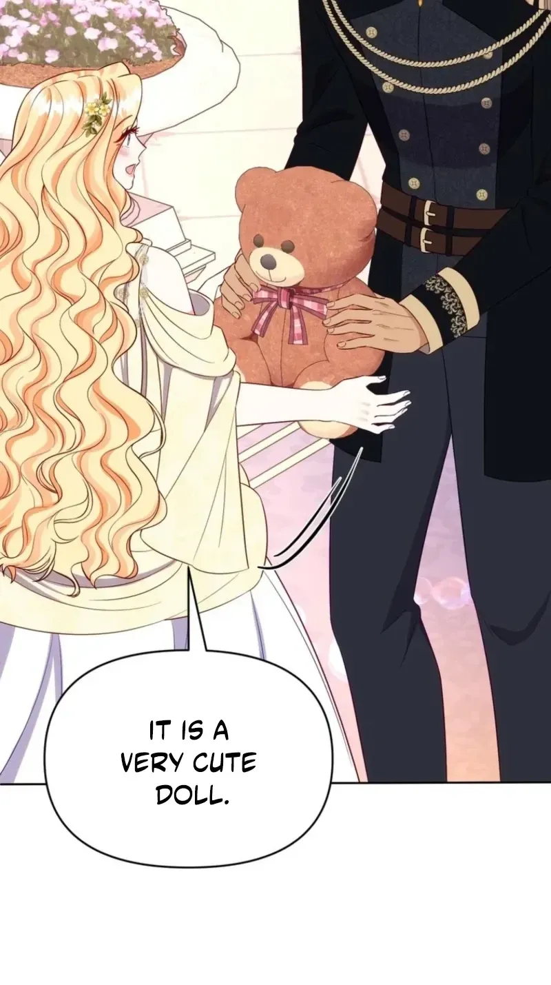 Shall We Work Overtime Together, Your Highness? Chapter 37 336 12157d87e0d7