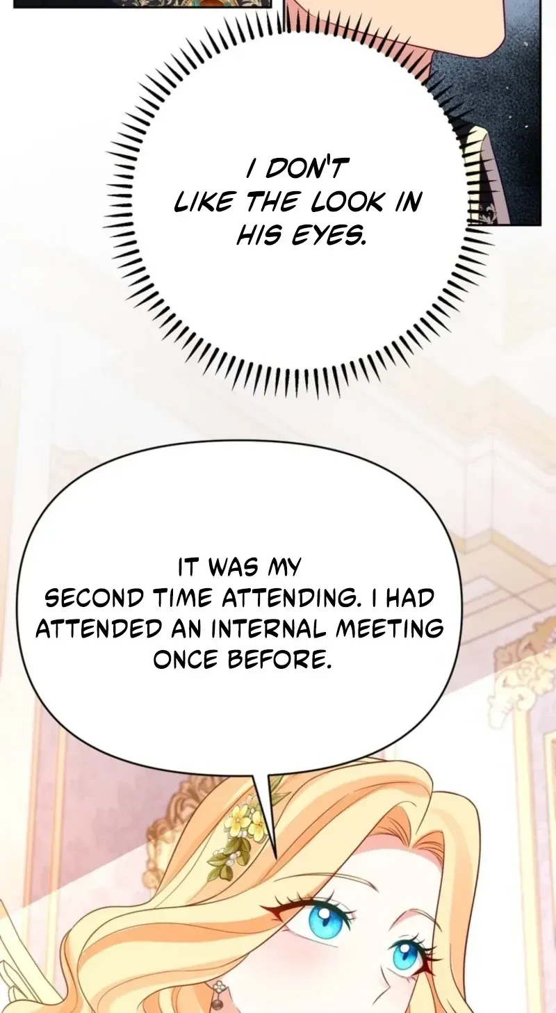 Shall We Work Overtime Together, Your Highness? Chapter 37 376 181a4692afe8