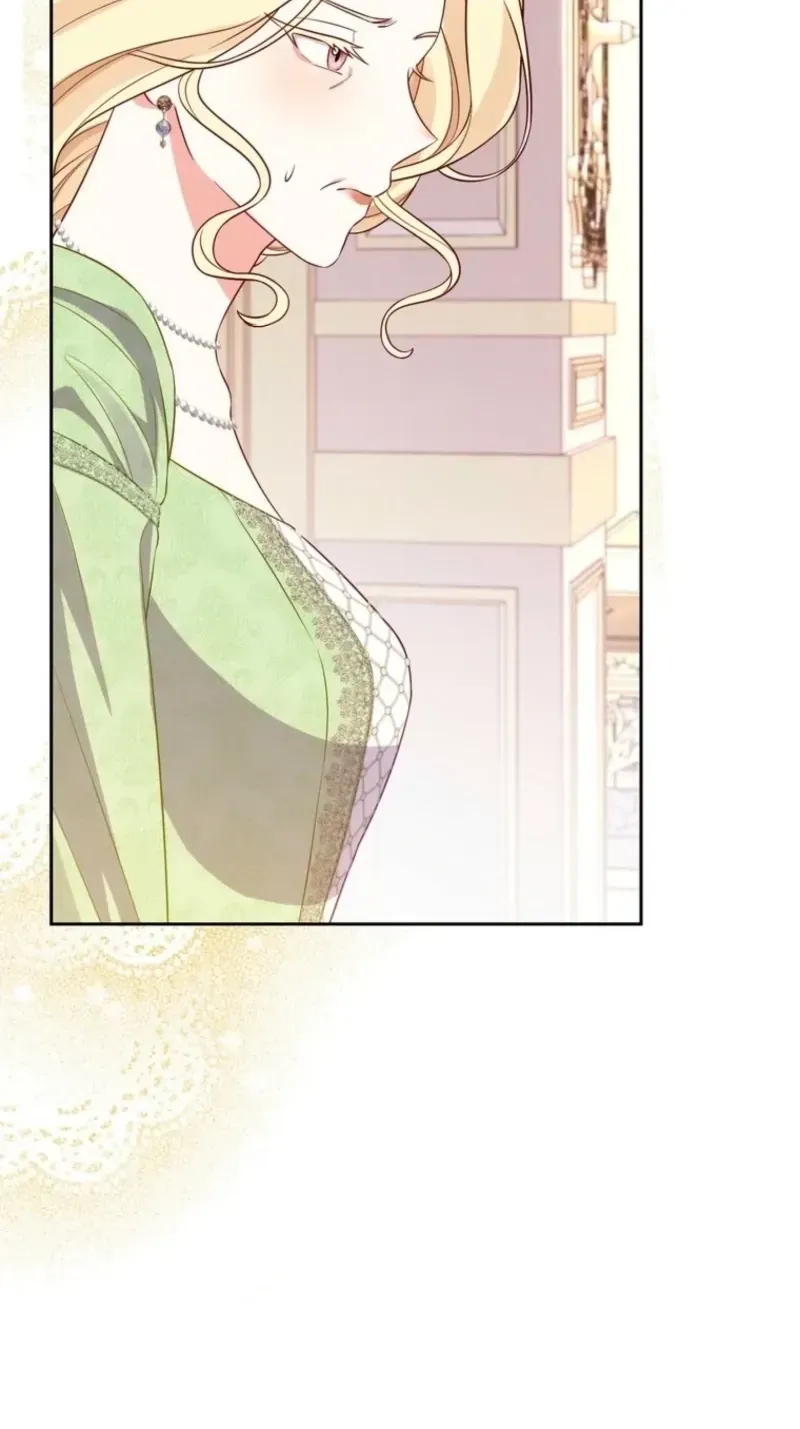 Shall We Work Overtime Together, Your Highness? Chapter 37 372 19041d9973b1