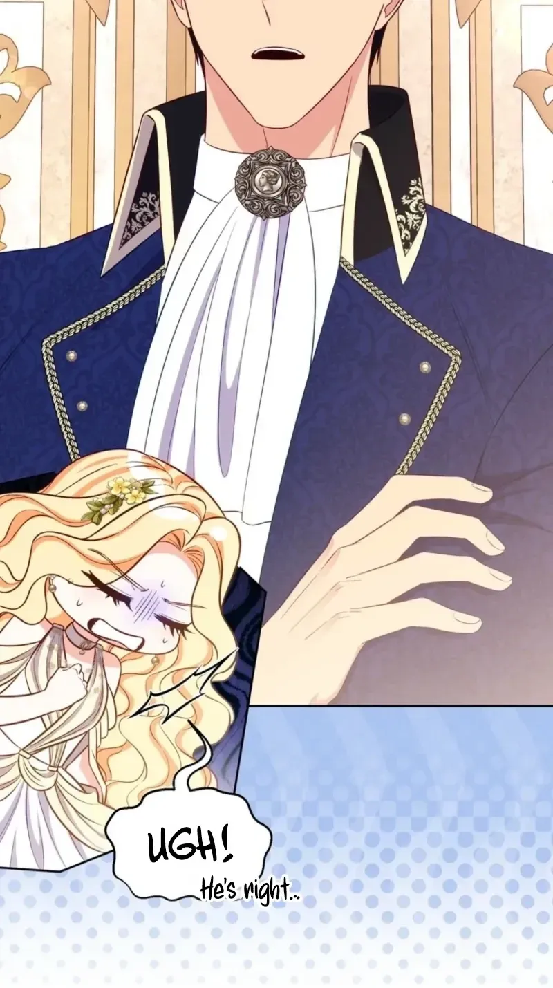 Shall We Work Overtime Together, Your Highness? Chapter 37 318 1c63d4c37ada
