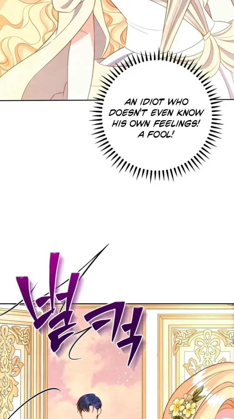 Shall We Work Overtime Together, Your Highness? Chapter 37 310 2447e9dac458