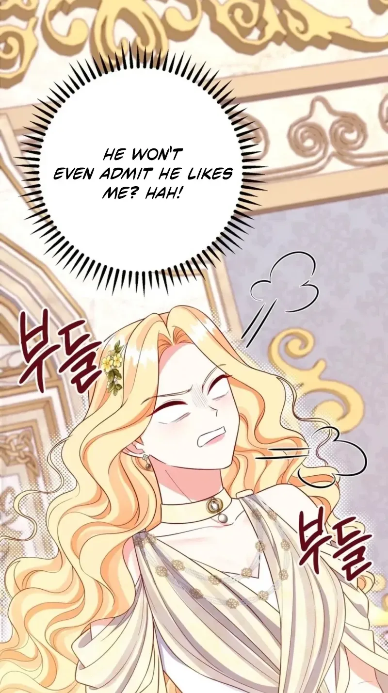 Shall We Work Overtime Together, Your Highness? Chapter 37 309 2a8e089d9bd3