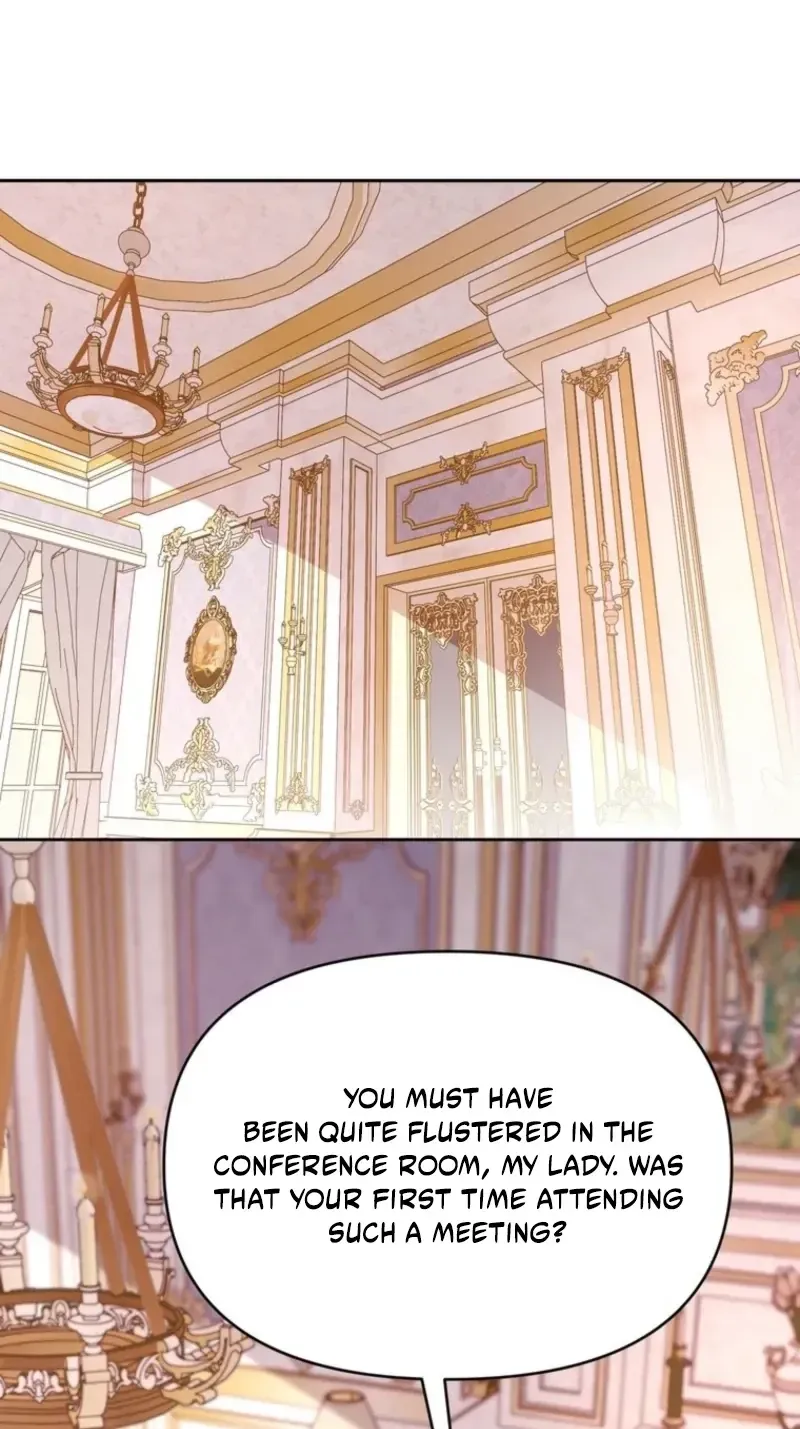 Shall We Work Overtime Together, Your Highness? Chapter 37 373 2ad74acefa03