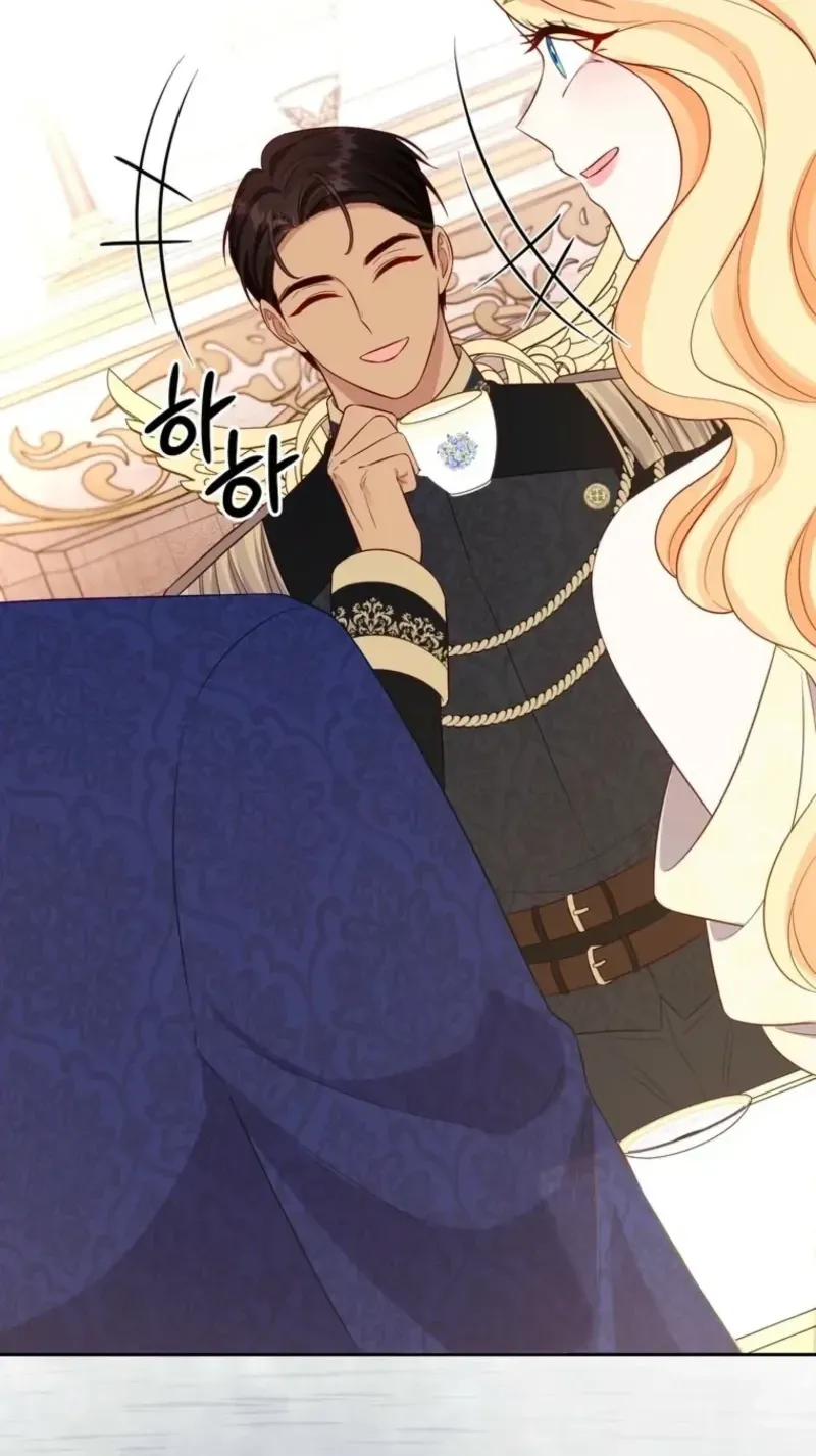 Shall We Work Overtime Together, Your Highness? Chapter 37 385 2b3ecebdda66