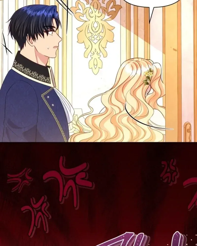 Shall We Work Overtime Together, Your Highness? Chapter 37 303 2ff383feb013