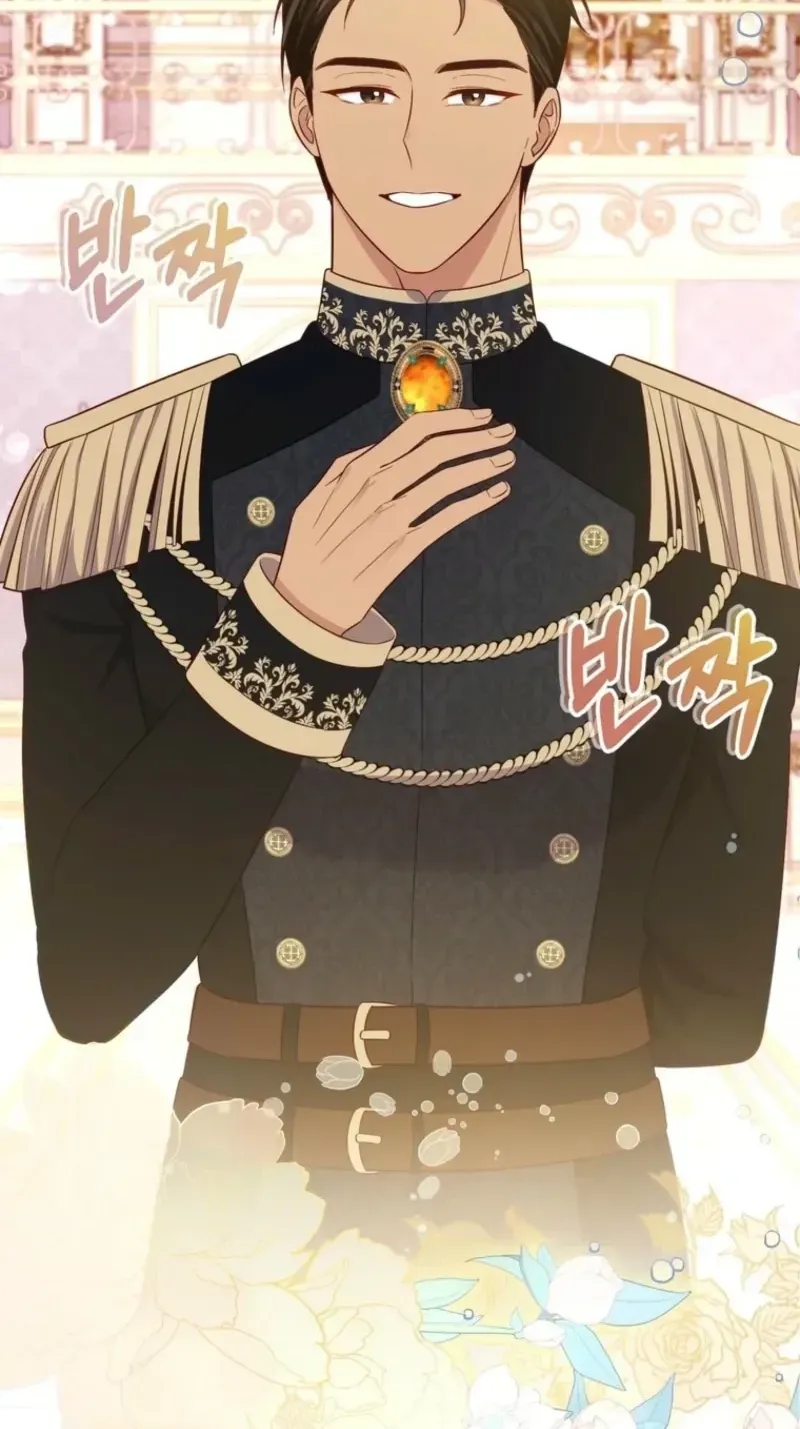 Shall We Work Overtime Together, Your Highness? Chapter 37 327 32bbdd58c00c