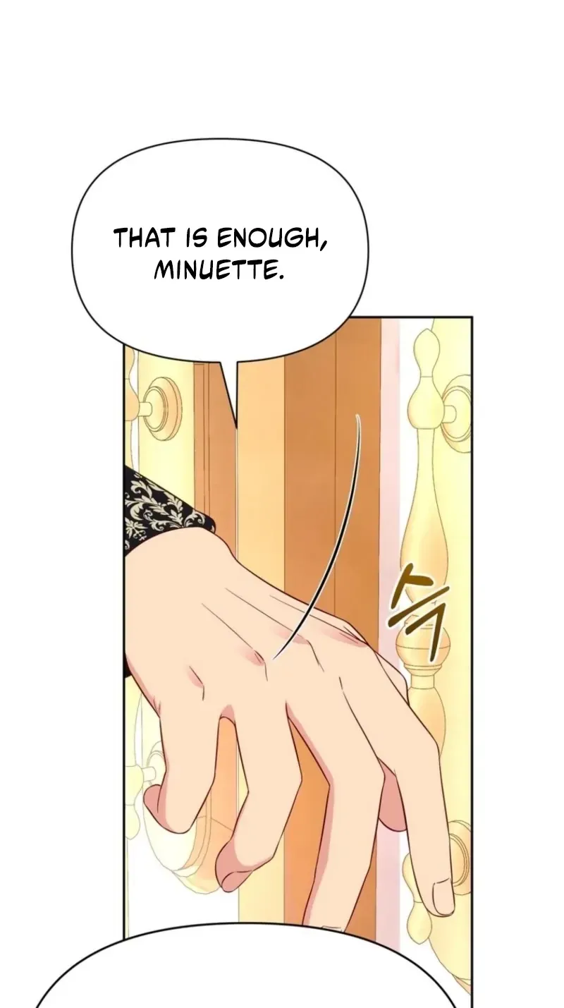 Shall We Work Overtime Together, Your Highness? Chapter 37 299 335c519f5c07