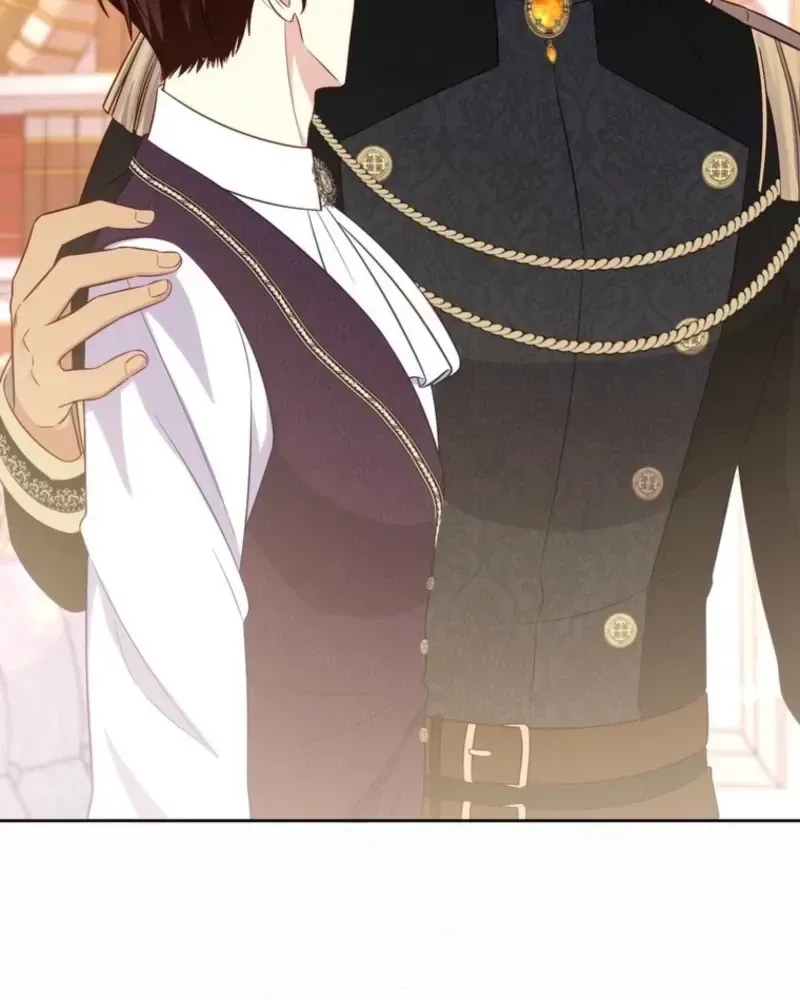 Shall We Work Overtime Together, Your Highness? Chapter 37 358 364ffc2b98fd