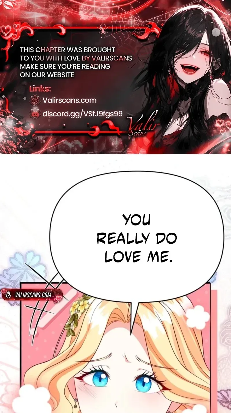 Shall We Work Overtime Together, Your Highness? Chapter 37 296 36597ad443e2