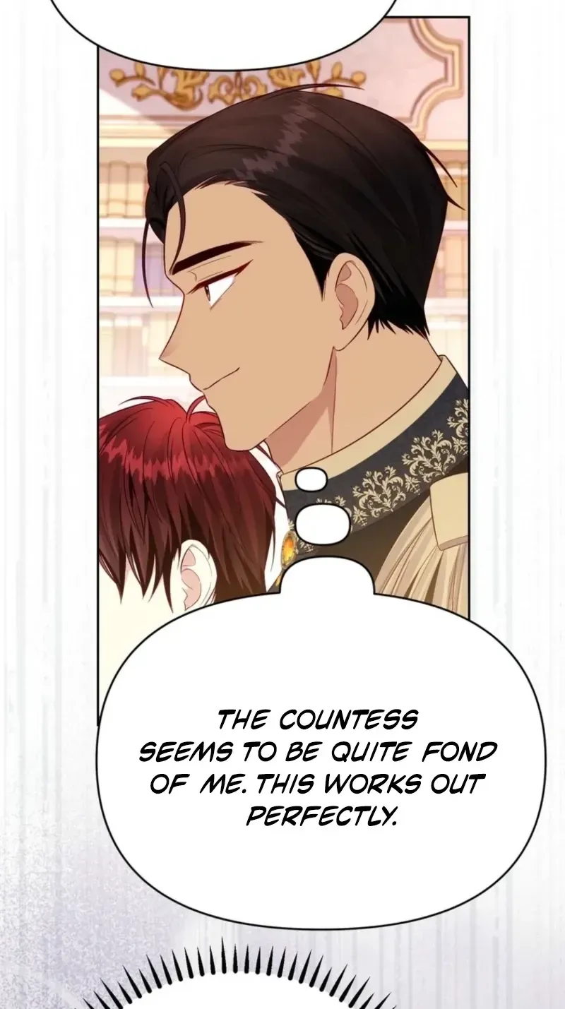 Shall We Work Overtime Together, Your Highness? Chapter 37 355 397df2e3ada7
