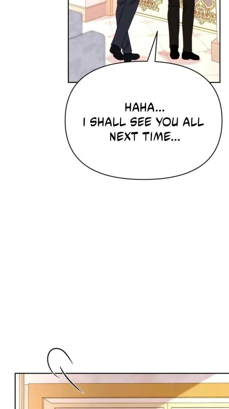 Shall We Work Overtime Together, Your Highness? Chapter 37 362 3d3a577cab14