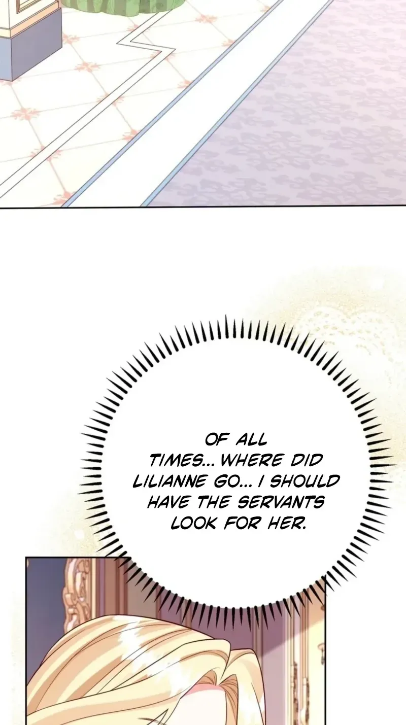 Shall We Work Overtime Together, Your Highness? Chapter 37 371 50d122322c2f