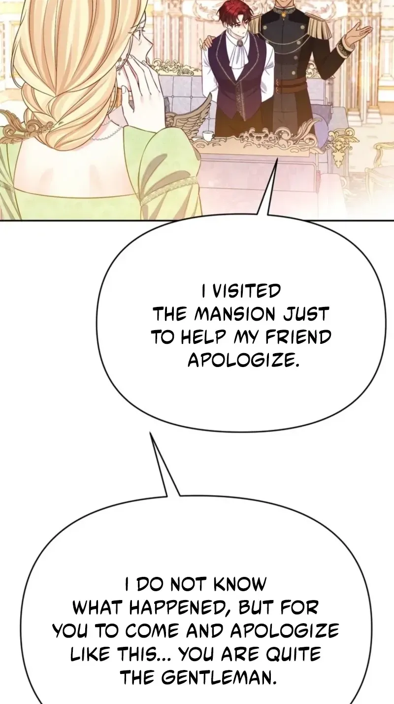 Shall We Work Overtime Together, Your Highness? Chapter 37 353 523f83ef9549