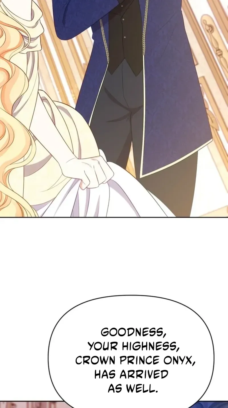 Shall We Work Overtime Together, Your Highness? Chapter 37 320 548d7e4d8fce