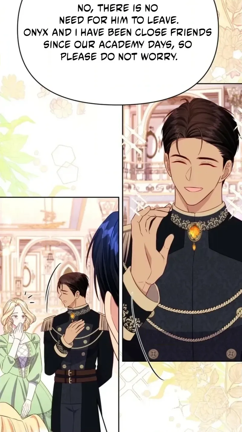 Shall We Work Overtime Together, Your Highness? Chapter 37 334 56004a5f0de8