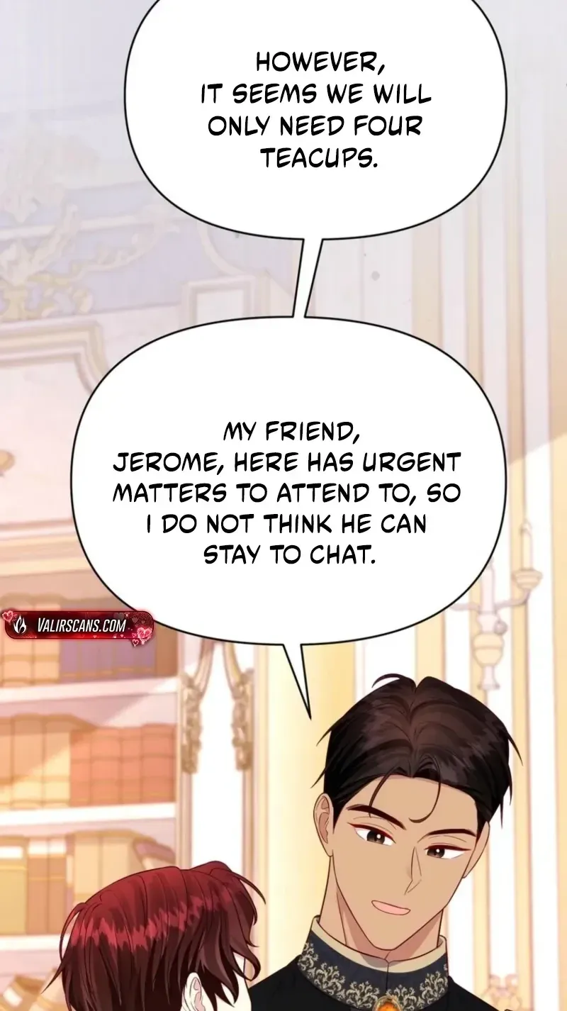 Shall We Work Overtime Together, Your Highness? Chapter 37 357 567726c187dc