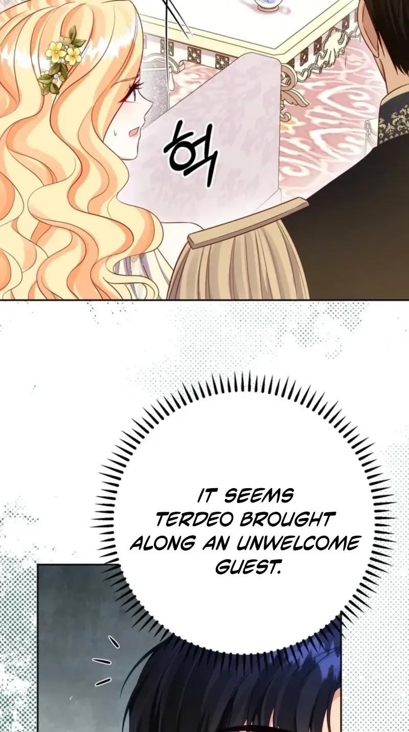 Shall We Work Overtime Together, Your Highness? Chapter 37 344 5952836c8835