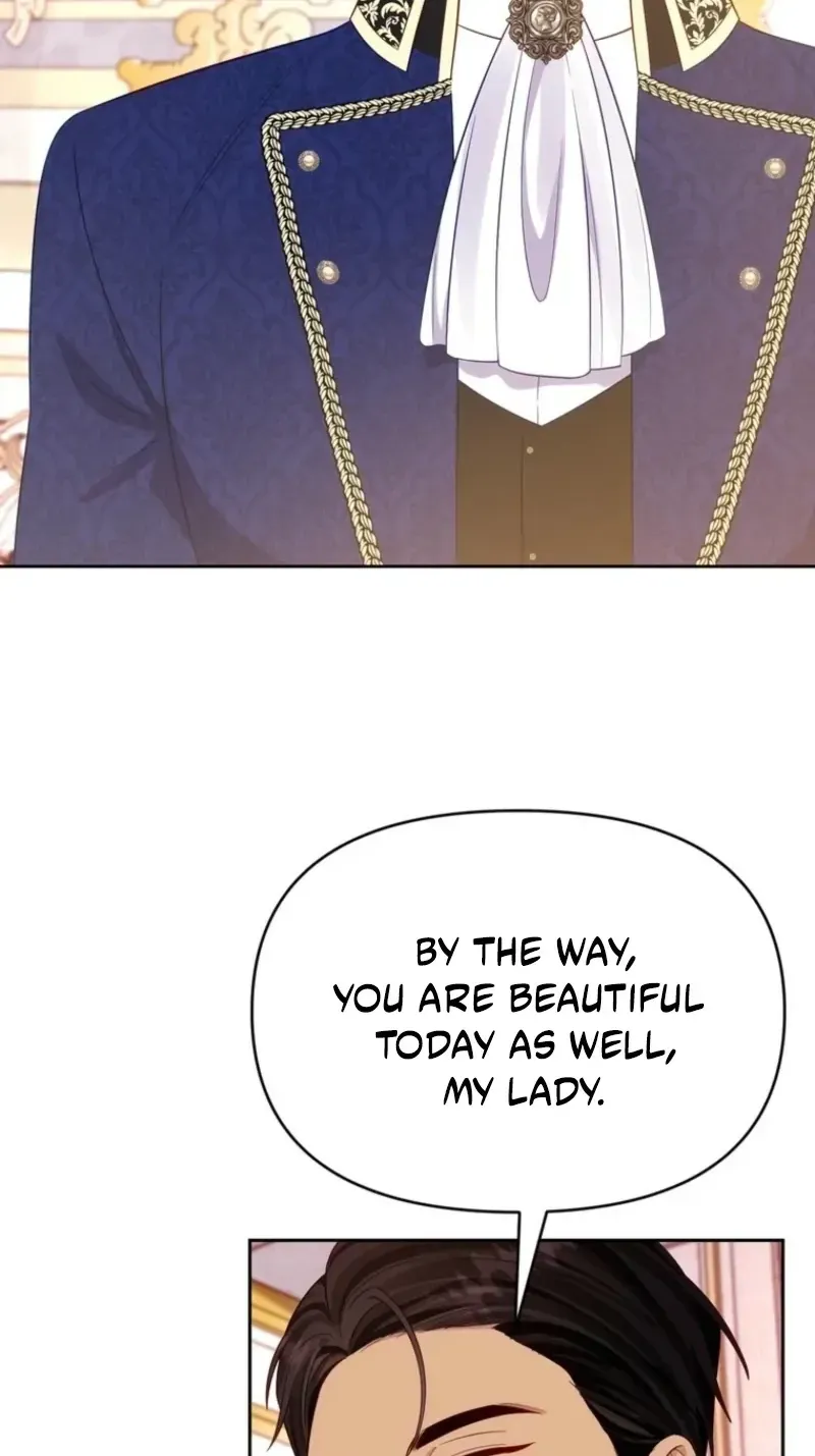 Shall We Work Overtime Together, Your Highness? Chapter 37 364 59e12c7c683c