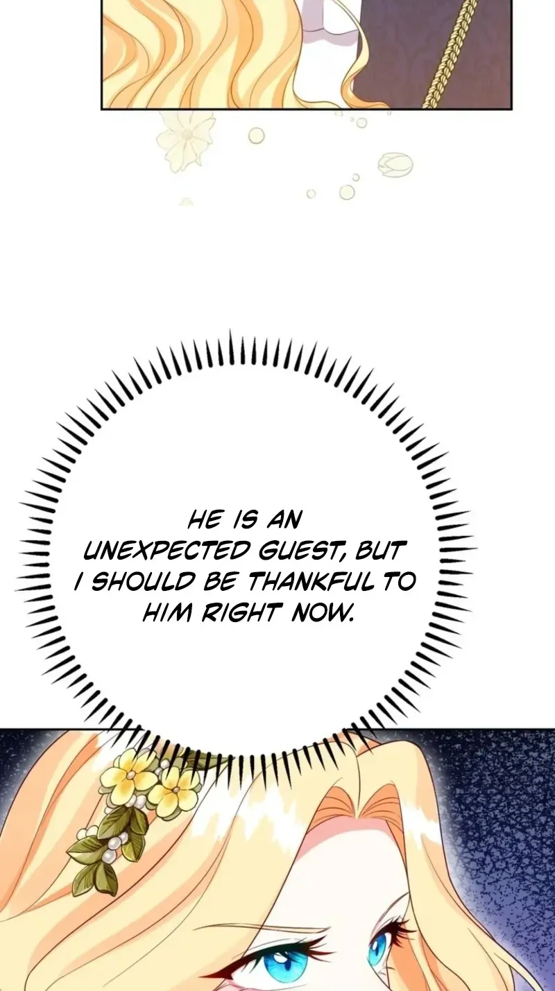Shall We Work Overtime Together, Your Highness? Chapter 37 329 6025537b5b4e