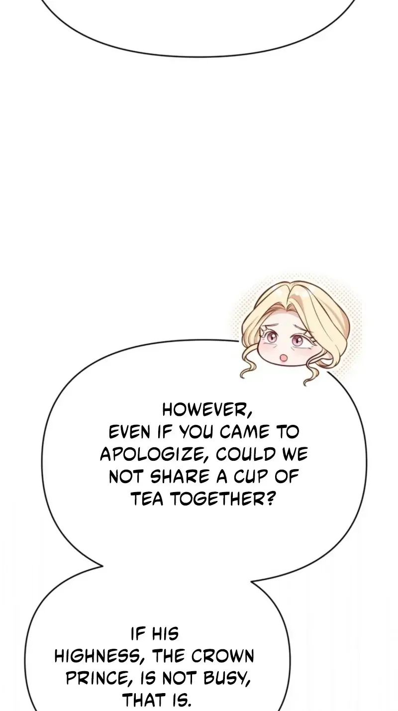Shall We Work Overtime Together, Your Highness? Chapter 37 354 630a96d53f37
