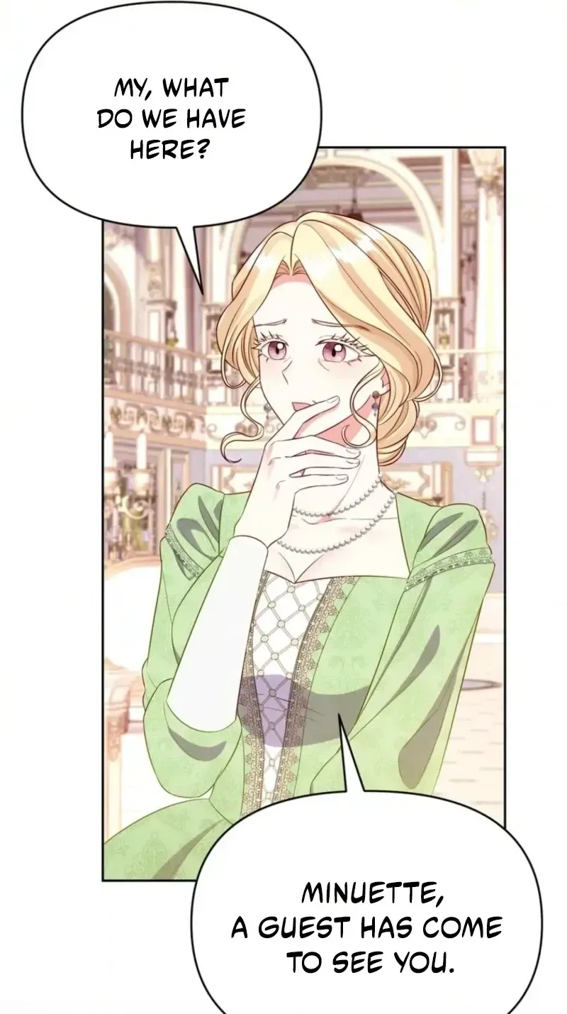 Shall We Work Overtime Together, Your Highness? Chapter 37 324 74a4bc9f6f3a