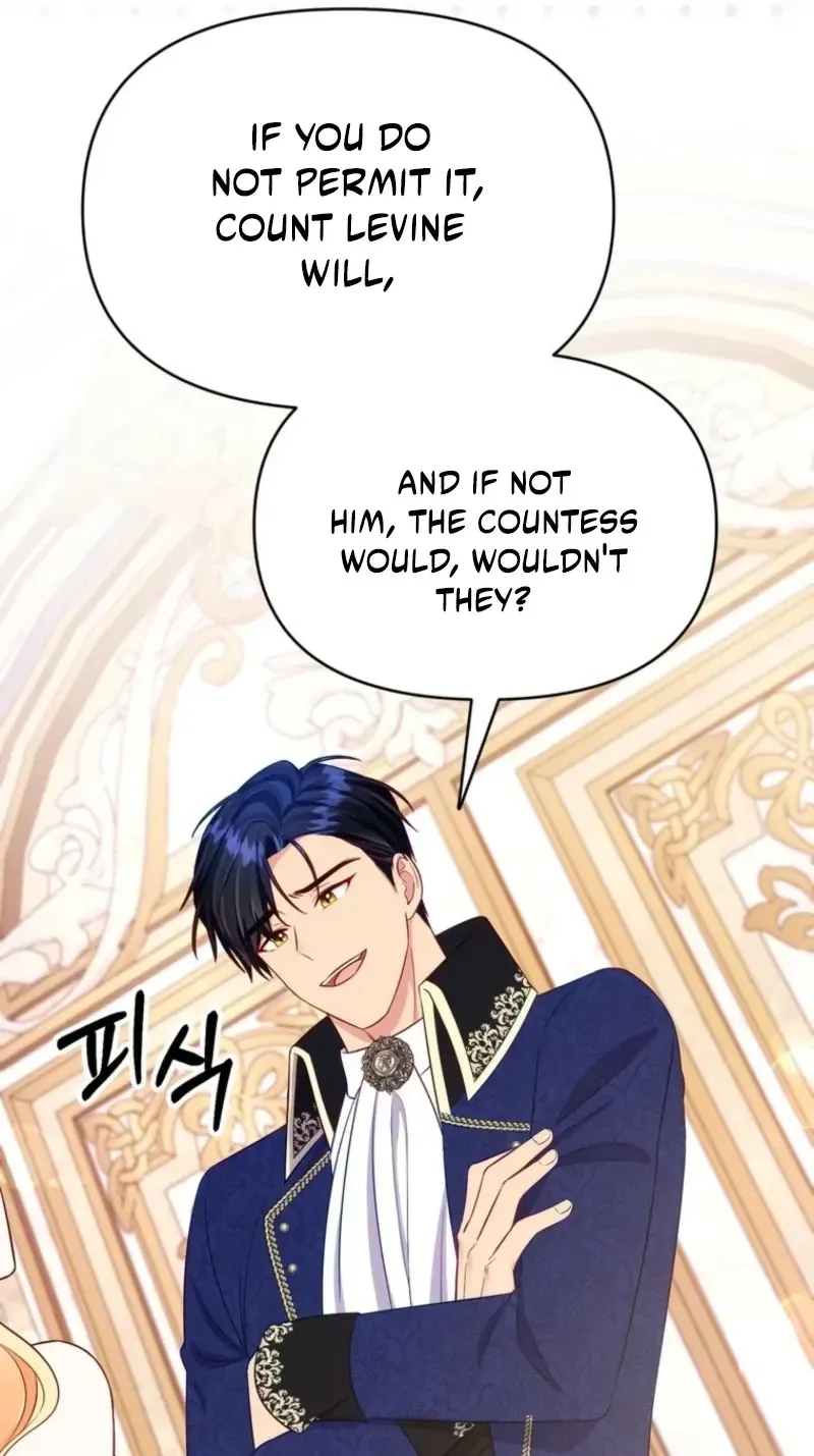 Shall We Work Overtime Together, Your Highness? Chapter 37 319 78e169685854
