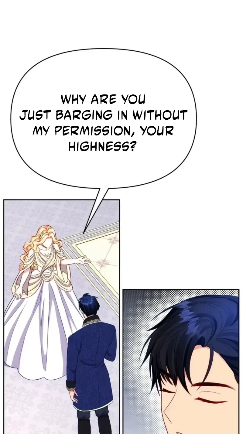 Shall We Work Overtime Together, Your Highness? Chapter 37 315 8887c99716e9