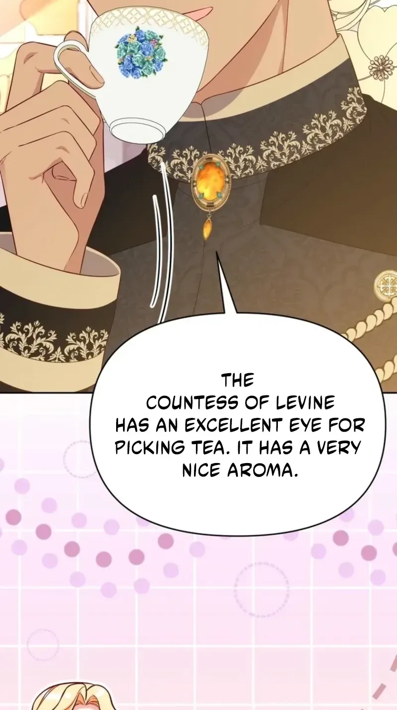 Shall We Work Overtime Together, Your Highness? Chapter 37 383 97aff4a3398d