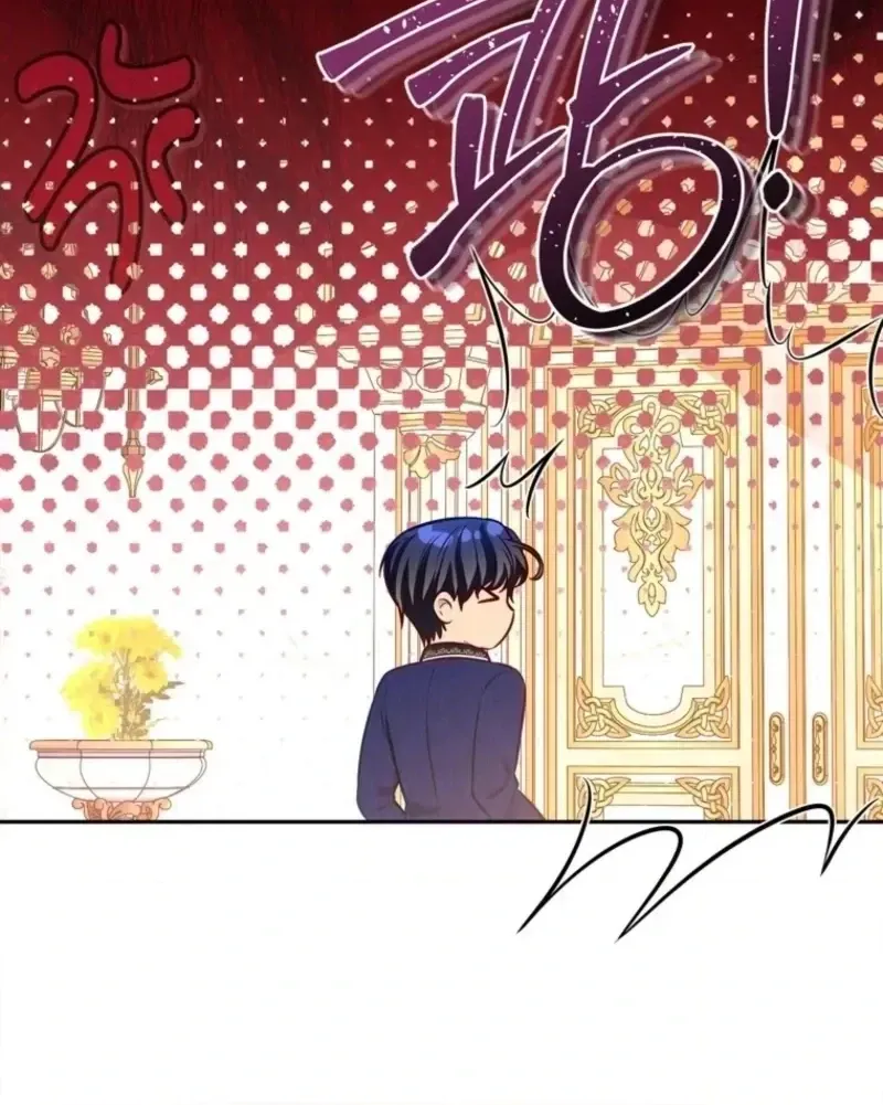 Shall We Work Overtime Together, Your Highness? Chapter 37 304 9913cf62f1cd