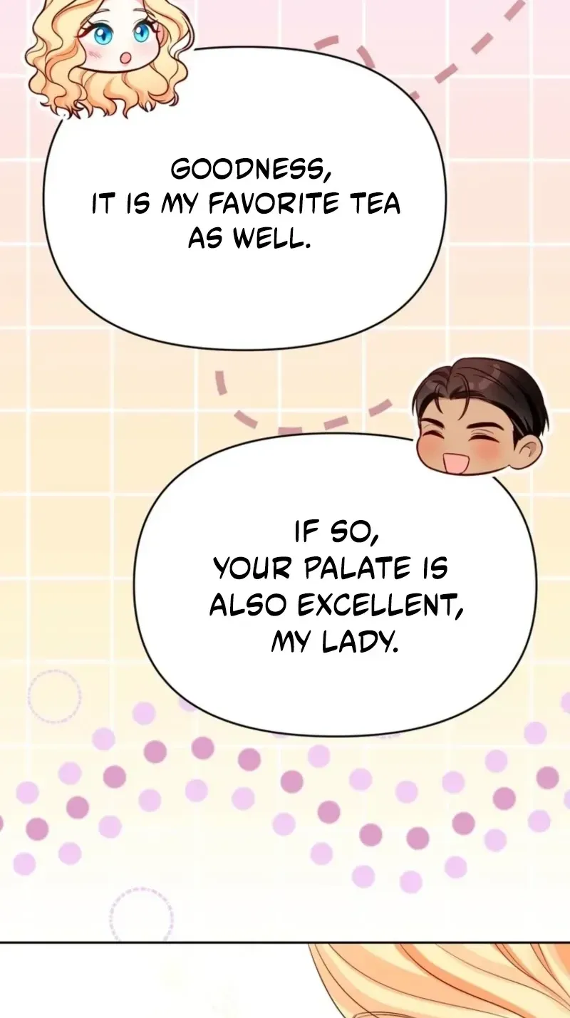 Shall We Work Overtime Together, Your Highness? Chapter 37 384 a0c53826326e