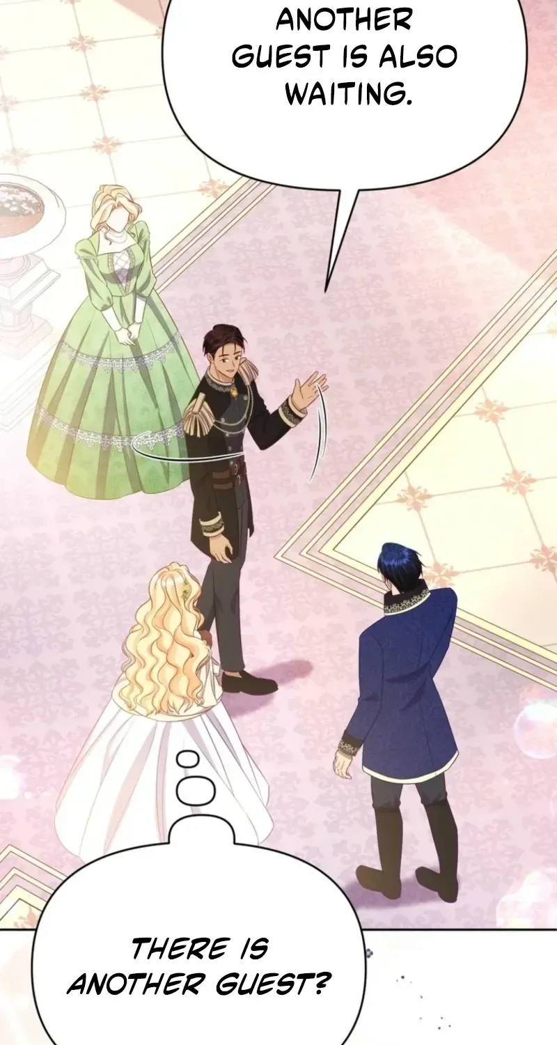Shall We Work Overtime Together, Your Highness? Chapter 37 339 a0fdc36b5f16