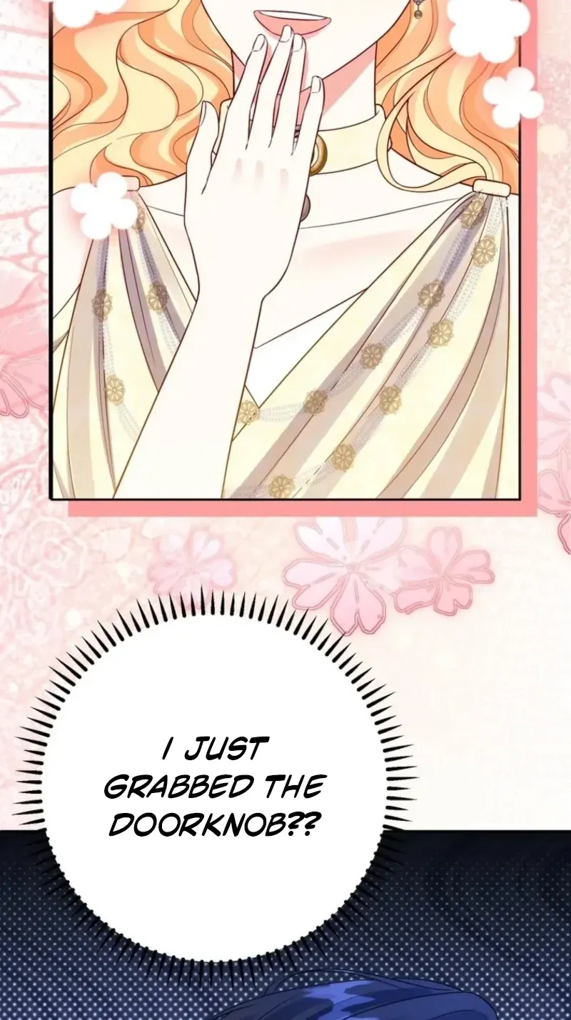 Shall We Work Overtime Together, Your Highness? Chapter 37 297 ae43e569e1cc