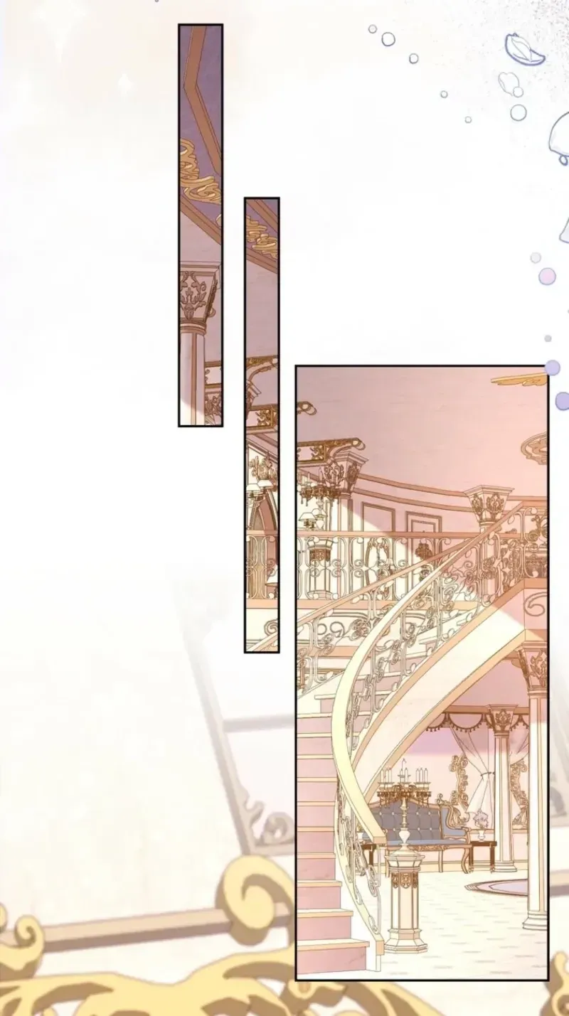 Shall We Work Overtime Together, Your Highness? Chapter 37 308 b1fd8224f109